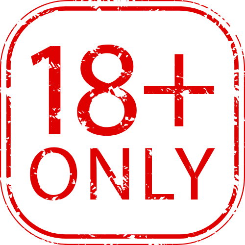 Ammyloca123